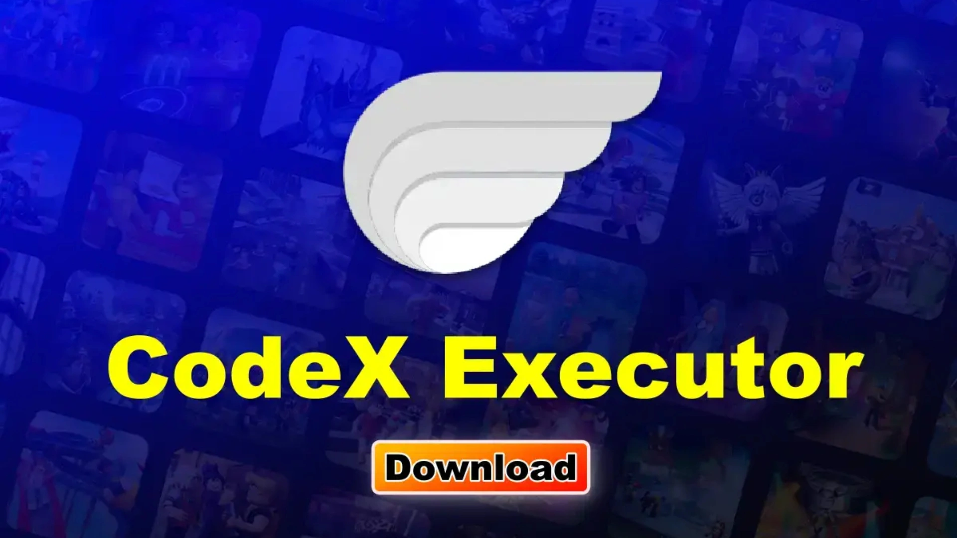 CODEX V675