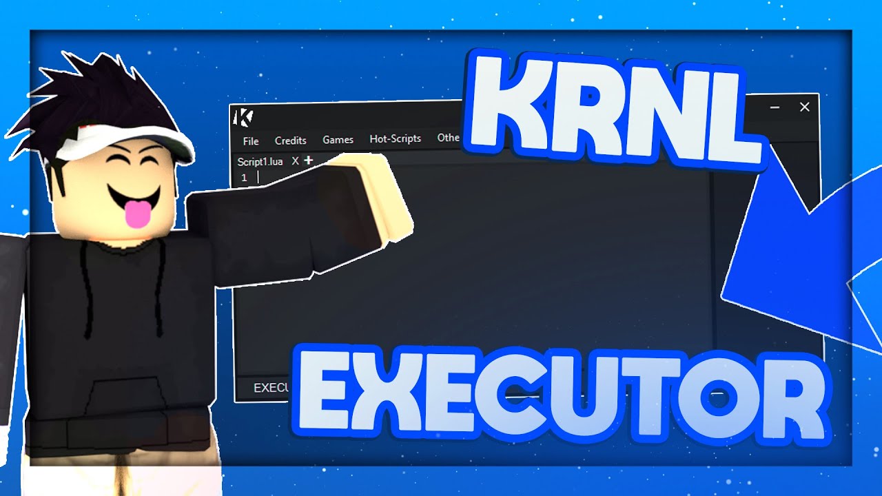 KRNL V673
