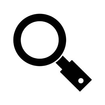 Search