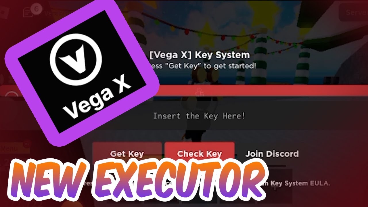 VEGA X V674